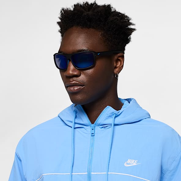Sunglasses. Nike.com